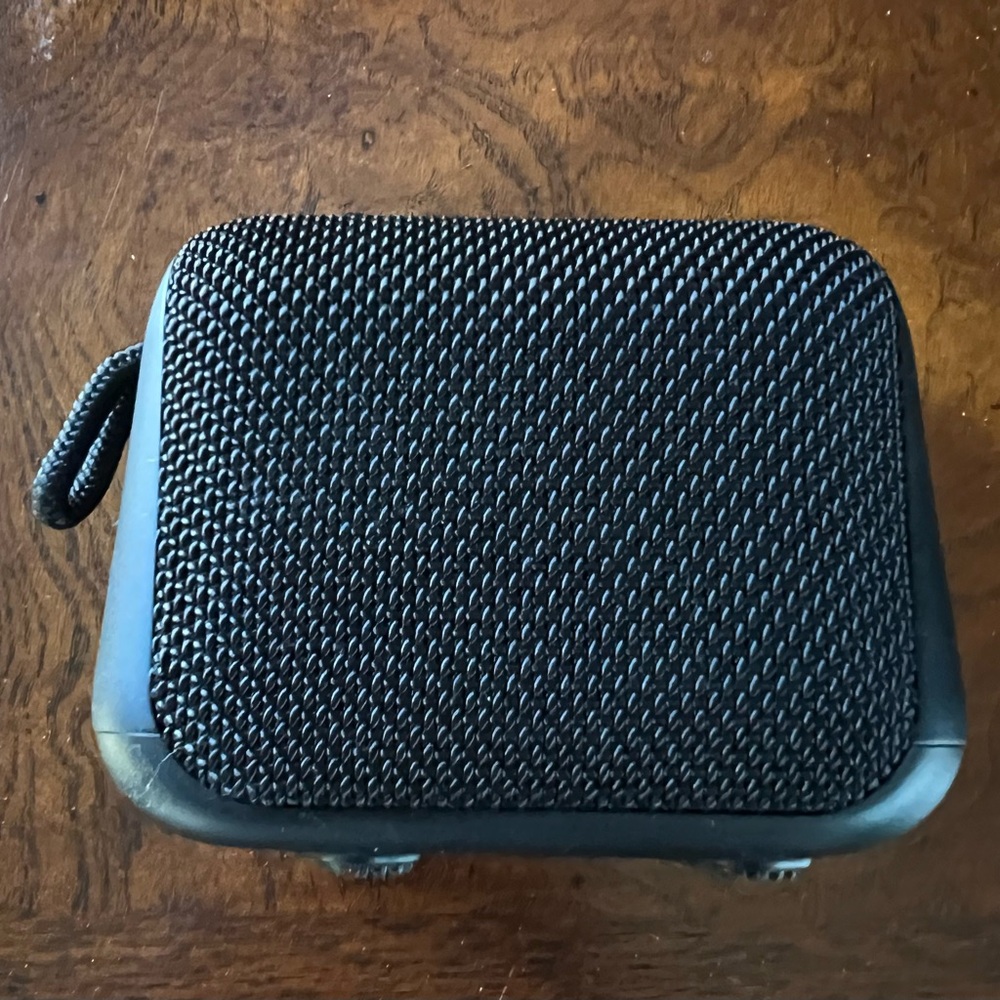 Raycon Everyday Speaker (Color Black) - Picture 4 of 9